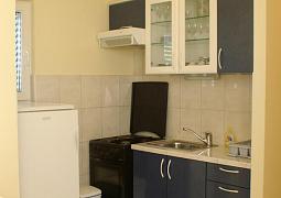 Apartmán A-4330-a