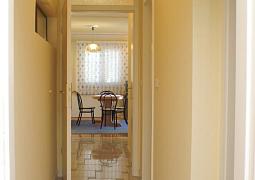 Apartmán A-4330-a