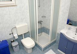 Apartmán A-4330-a
