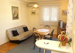 Apartmán A-4330-a