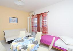 Apartmán A-17645-b