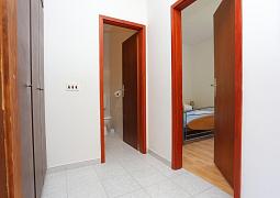 Apartmán A-17645-b