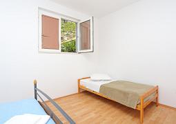 Apartmán A-17645-b