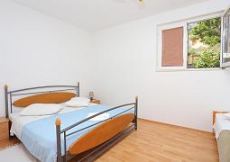 Apartmán A-17645-b