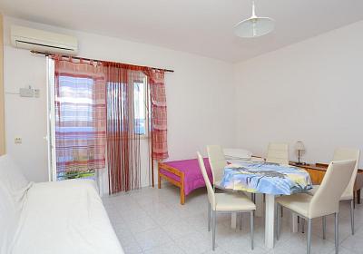 Apartmán A-17645-b