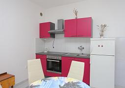 Apartmán A-17645-b