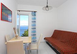 Apartmán A-17645-c