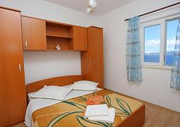 Apartmán A-17645-c