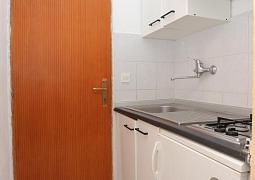 Apartmán A-17645-c