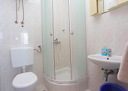 Apartmán A-17645-c
