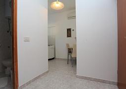 Apartmán A-17645-d