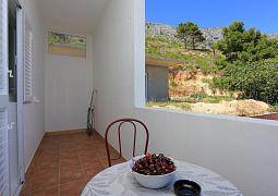 Apartmán A-17645-d