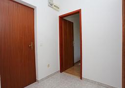 Apartmán A-17645-d