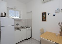 Apartmán A-17645-d