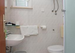 Apartmán A-17645-d