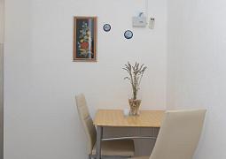 Apartmán A-17645-d