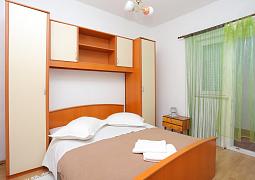 Apartmán A-17645-d