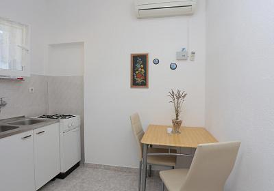 Apartmán A-17645-d