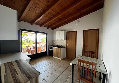 Apartmán A-12779-e