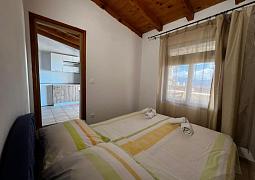 Apartmán A-12779-e
