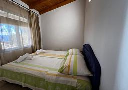 Apartmán A-12779-e