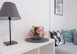 Studio AS-6707-b
