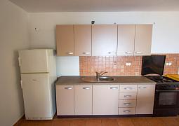 Apartmán A-12779-a
