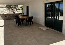 Apartmán A-12779-a