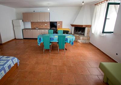 Apartmán A-12779-a