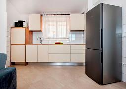 Apartmán A-17935-b