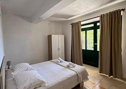 Apartmán A-12779-b