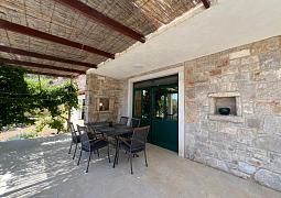 Apartmán A-12779-b