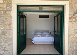 Apartmán A-12779-b