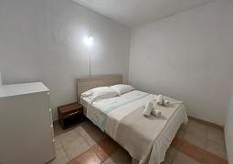 Apartmán A-12779-b