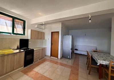 Apartmán A-12779-b