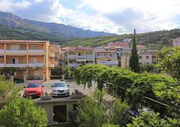 Apartmán A-18286-a