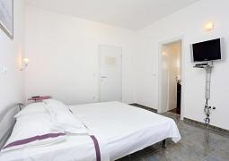 Studio AS-18286-a