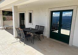 Apartmán A-12779-c