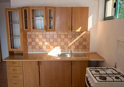 Apartmán A-12779-c