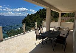 Apartmán A-12779-c