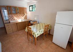 Apartmán A-12779-c