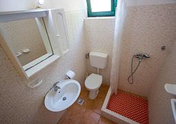 Apartmán A-12779-c