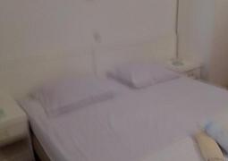 Apartmán A-18269-c