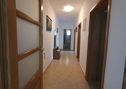 Apartmán A-18281-a