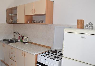 Apartmán A-18281-a