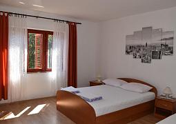 Apartmán A-18281-a