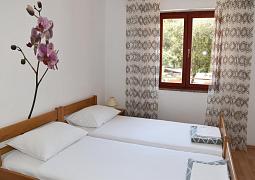 Apartmán A-18281-a