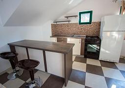 Apartmán A-12779-d