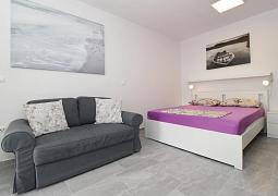 Studio AS-6284-c