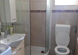 Apartmán A-4028-b